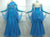 Newest Ballroom Dance Dress Beautiful Standard Dance Gowns BD-SG2256