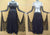Newest Ballroom Dance Dress Quality Smooth Dance Costumes BD-SG2257