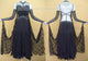 Newest Ballroom Dance Dress Quality Smooth Dance Costumes BD-SG2257