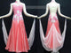 Newest Ballroom Dance Dress Retail Standard Dance Outfits BD-SG2258