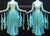 Newest Ballroom Dance Dress Buy Standard Dance Gowns BD-SG2259