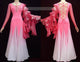 Newest Ballroom Dance Dress Big Size Standard Dance Dress BD-SG2262