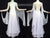 Newest Ballroom Dance Dress Classic Smooth Dance Outfits BD-SG2263