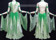 Newest Ballroom Dance Dress Lady Standard Dance Dress BD-SG2264