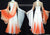 Newest Ballroom Dance Dress Retail Standard Dance Dress BD-SG2265