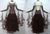 Newest Ballroom Dance Dress Brand New Smooth Dance Outfits BD-SG2266