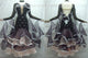 Newest Ballroom Dance Dress Standard Dancewear For Women BD-SG2267