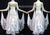 Newest Ballroom Dance Dress Big Size Standard Dance Outfits BD-SG2268