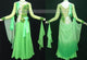 Newest Ballroom Dance Dress Custom Standard Dance Clothing BD-SG2269