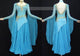 Newest Ballroom Dance Dress Latest Smooth Dance Costumes BD-SG2271