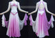 Newest Ballroom Dance Dress Luxurious Smooth Dance Dress BD-SG2272