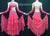 Newest Ballroom Dance Dress Buy Smooth Dance Outfits BD-SG2276
