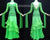 Newest Ballroom Dance Dress Custom-Made Ballroom Dance Dancing Dresses BD-SG2277