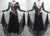 Newest Ballroom Dance Dress Long Smooth Dance Costumes BD-SG2279