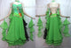 Newest Ballroom Dance Dress Lady Standard Dance Costumes BD-SG2285