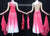 Newest Ballroom Dance Dress Cheap Smooth Dance Outfits BD-SG2288