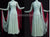 Newest Ballroom Dance Dress Hot Sale Smooth Dance Dress BD-SG228