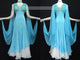 Newest Ballroom Dance Dress Lady Smooth Dance Dress BD-SG2291