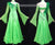 Newest Ballroom Dance Dress Inexpensive Smooth Dance Dress BD-SG2292