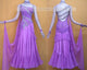 Newest Ballroom Dance Dress Buy Standard Dance Costumes BD-SG2294