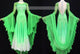 Newest Ballroom Dance Dress Standard Dance Outfits For Competition BD-SG2295