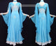 Newest Ballroom Dance Dress Smooth Dance Costumes For Women BD-SG2298
