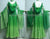 Newest Ballroom Dance Dress Design Standard Dance Gowns BD-SG229