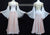 Newest Ballroom Dance Dress Mini Smooth Dance Costumes BD-SG2302