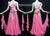 Newest Ballroom Dance Dress Lady Standard Dance Outfits BD-SG2303
