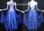 Newest Ballroom Dance Dress Buy Smooth Dance Dress BD-SG2304