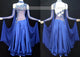 Newest Ballroom Dance Dress Buy Smooth Dance Dress BD-SG2304