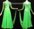Newest Ballroom Dance Dress Beautiful Smooth Dance Clothing BD-SG2305