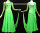 Newest Ballroom Dance Dress Beautiful Smooth Dance Clothing BD-SG2305