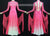 Newest Ballroom Dance Dress Standard Dance Gowns For Sale BD-SG2306