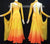 Newest Ballroom Dance Dress New Collection Standard Dance Dress BD-SG2308
