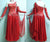 Newest Ballroom Dance Dress Ballroom Dance Dresses For Women BD-SG230