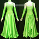 Newest Ballroom Dance Dress Buy Standard Dance Clothing BD-SG2310
