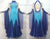 Newest Ballroom Dance Dress Retail Standard Dance Gowns BD-SG2311