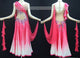 Newest Ballroom Dance Dress Standard Dance Clothing BD-SG2313
