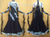 Newest Ballroom Dance Dress Brand New Standard Dance Costumes BD-SG2314