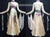 Newest Ballroom Dance Dress Simple Smooth Dance Dress BD-SG2316