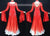 Newest Ballroom Dance Dress Quality Smooth Dance Dress BD-SG2317