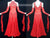 Newest Ballroom Dance Dress Casual Smooth Dance Clothing BD-SG2318