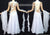 Newest Ballroom Dance Dress Ballroom Dance Dancing Dresses BD-SG2319