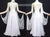 Newest Ballroom Dance Dress Discount Standard Dance Costumes BD-SG2320