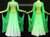Newest Ballroom Dance Dress Customized Standard Dance Dress BD-SG2321