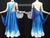 Newest Ballroom Dance Dress Contemporary Smooth Dance Dress BD-SG2324