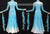 Newest Ballroom Dance Dress Simple Standard Dance Costumes BD-SG2325