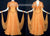 Newest Ballroom Dance Dress Classic Smooth Dance Dress BD-SG2326