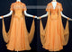 Newest Ballroom Dance Dress Classic Smooth Dance Dress BD-SG2326
